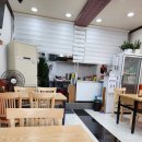 후룩국수