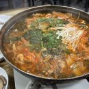 명가모텔 이미지