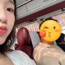 봉명방앗간 이미지