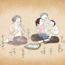 빛장례식장 이미지