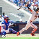 서부로(3-357) 이미지