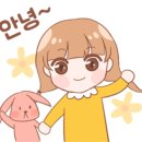 선화미용실 이미지