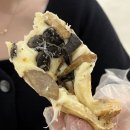 온오프피자 이미지