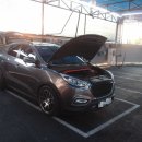 동원셀프세차장 이미지