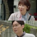 우경세탁 이미지