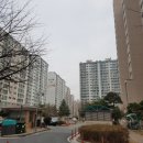 경상마을아파트 이미지