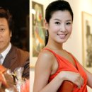 수도자원㈜ 이미지