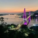 돌산공원길 이미지