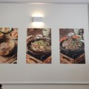 금련산역 1번출구(더샵아파트) 이미지