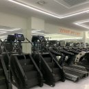 능동로 398 | 24.05일상(나이키 우먼런, 웨딩촬영, 전주국제 영화제, 남양주 물의 정원, 10km 연습, 피크닉 장소 추천...