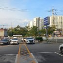 수지로3R 네이버블로그