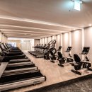 헬스보이짐 이미지