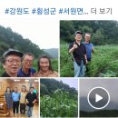 동당미농장 이미지