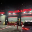 두름로1 이미지