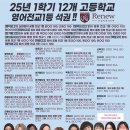 패스파인더어학원 이미지