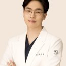 혜인당