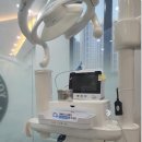 이화치과의원 이미지