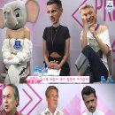 [2018/19시즌 에버튼 매치 프리뷰] EPL 1R (개막전) 울버햄튼전 프리뷰 이미지