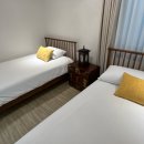 제주미헌 한옥 이미지