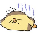 구로누리배드민턴장 이미지