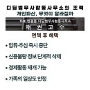 동행합동법무사사무소 - 의령군 충익로 49-4 | 동행합동법무사사무소