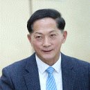 주교1 공영주차장 이미지