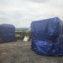 원환경자원 이미지