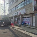 장춘육당 이미지