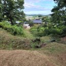 광천읍 월곡마을회관 이미지