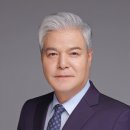 금산수도공사