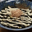 쪽신치왕쪽갈비 네이버블로그
