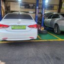 연일카클리닉 이미지