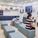 이솜이비인후과의원 이미지