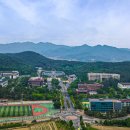 동국대학교(WISE) 경영대학원 이미지