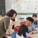 창기초등학교 이미지