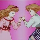 카이로봇학원 이미지