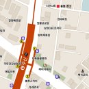 G7722 Daum카페