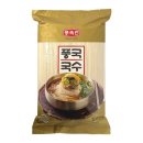 국수 - 수성구 범안로 81 | 국수