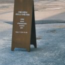 프렌네(perenne)