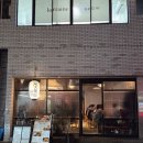 천상모모 | 히로시마 이자카야 추천, 현지인 맛집 위주로 다녀온 3곳 후기