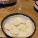 봉평장터 이미지