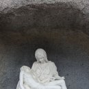 수원-0220 이미지