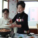 복음횟집 이미지