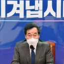 선디자인연구소