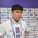 주식회사 아시안스타 이미지