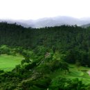 (주)화순컨트리클럽 이미지