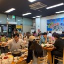 만배아리랑보쌈 | [강서/화곡] 보쌈 맛집 만배아리랑보쌈 본점 후기