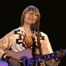 John Denver Best collection(존 덴버 모음) / Take Me Home Country Roads 등 이미지