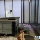 스파모텔 이미지
