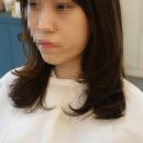 지예미용실 이미지